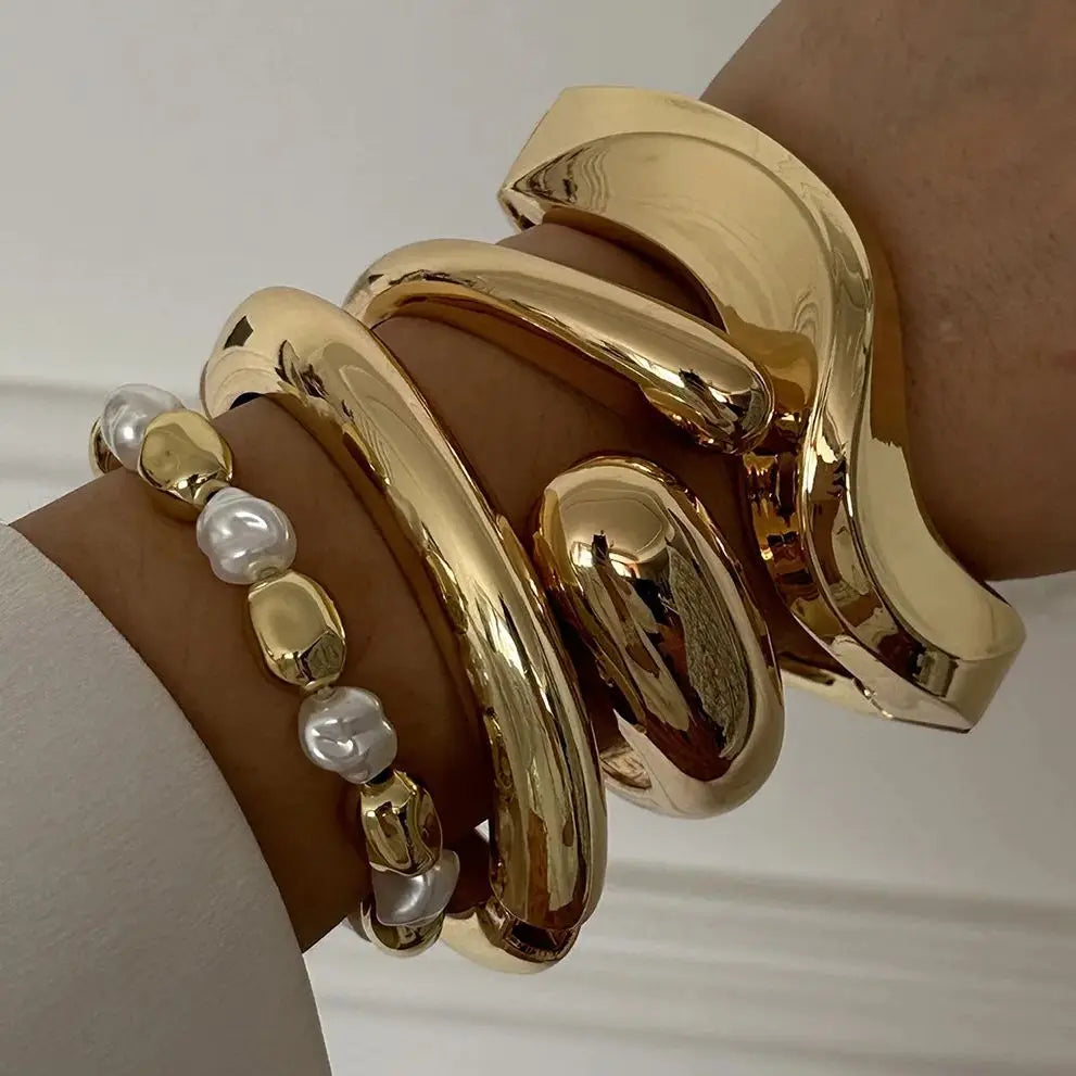 Vintage Bracelets