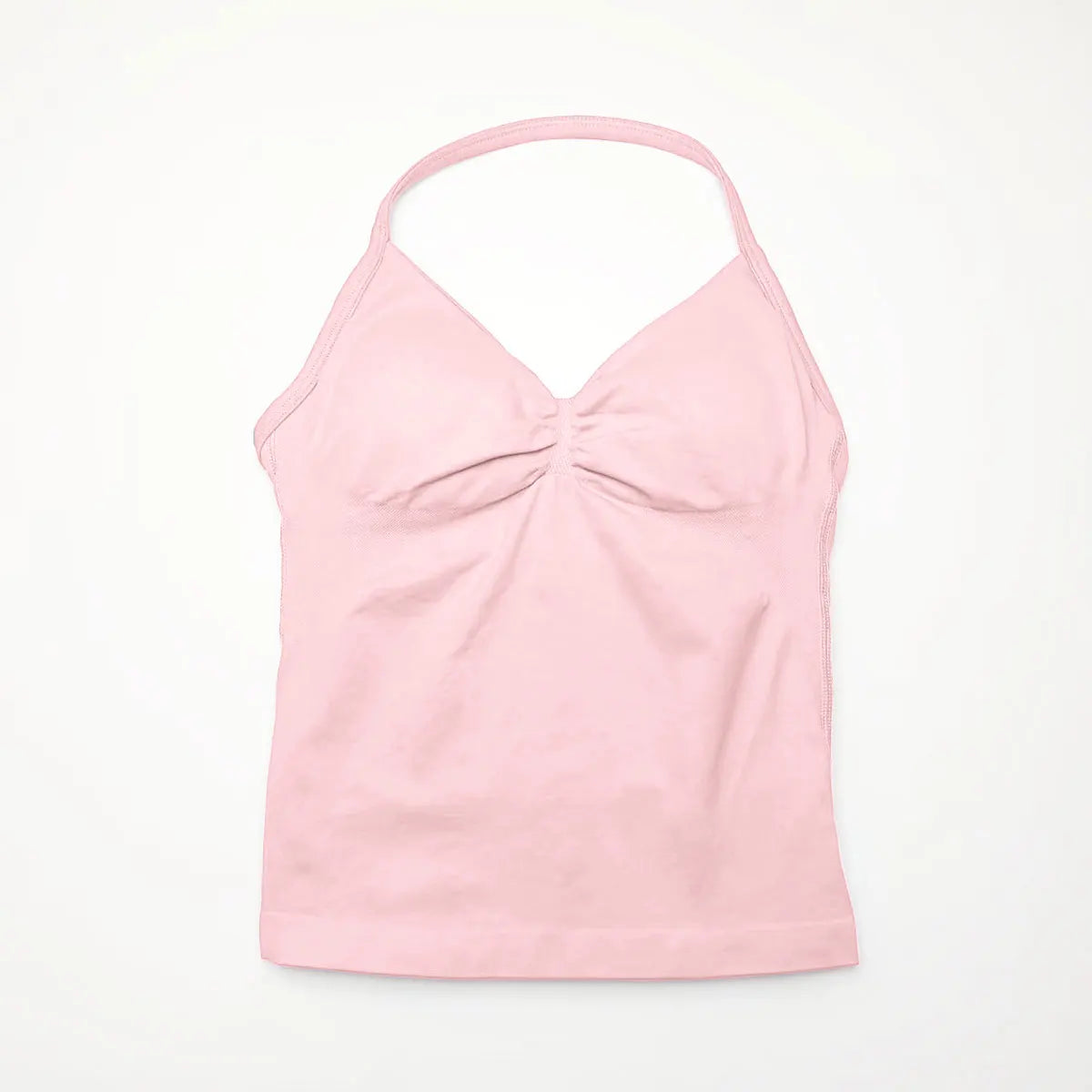 Back Bra Running