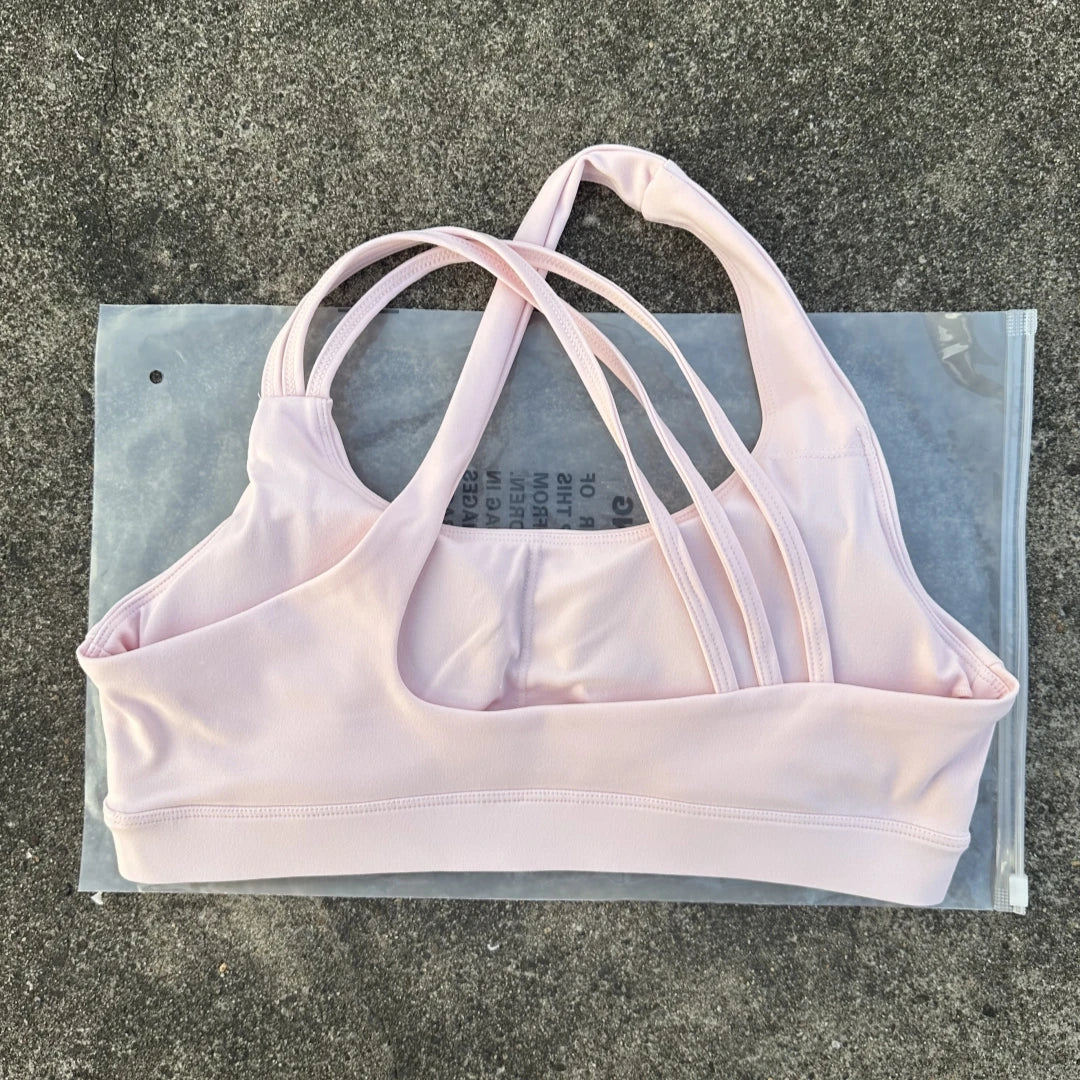 Yoga Underwear