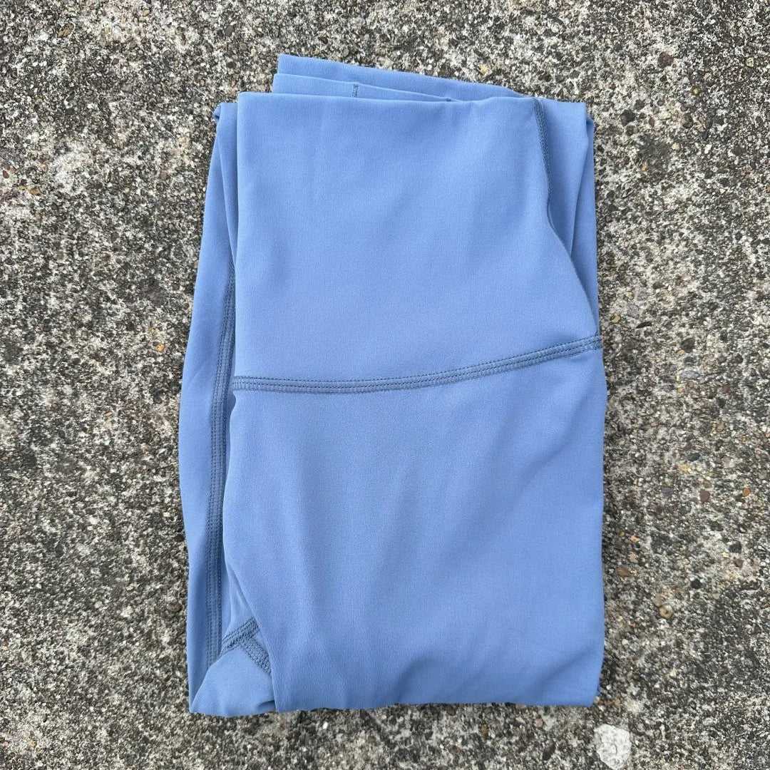 Yoga Sets