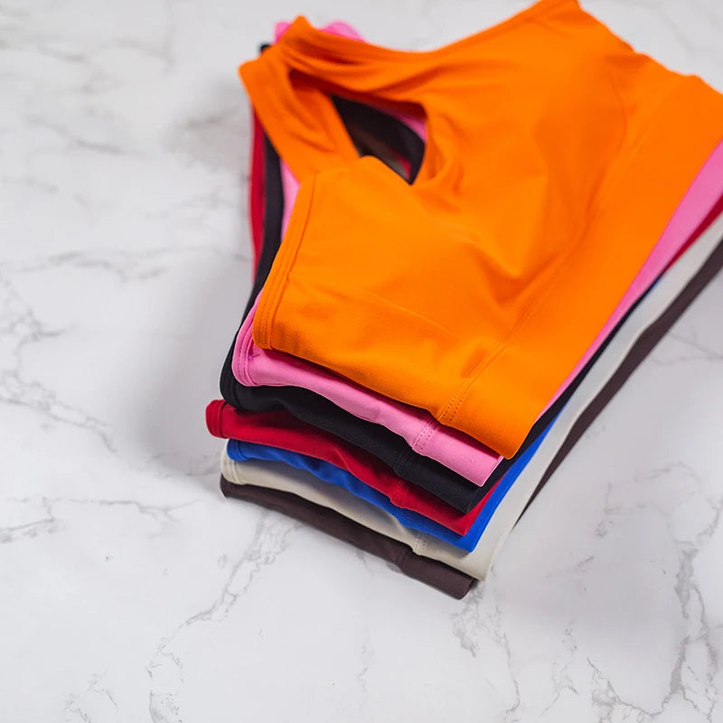 Sports Bras Yoga