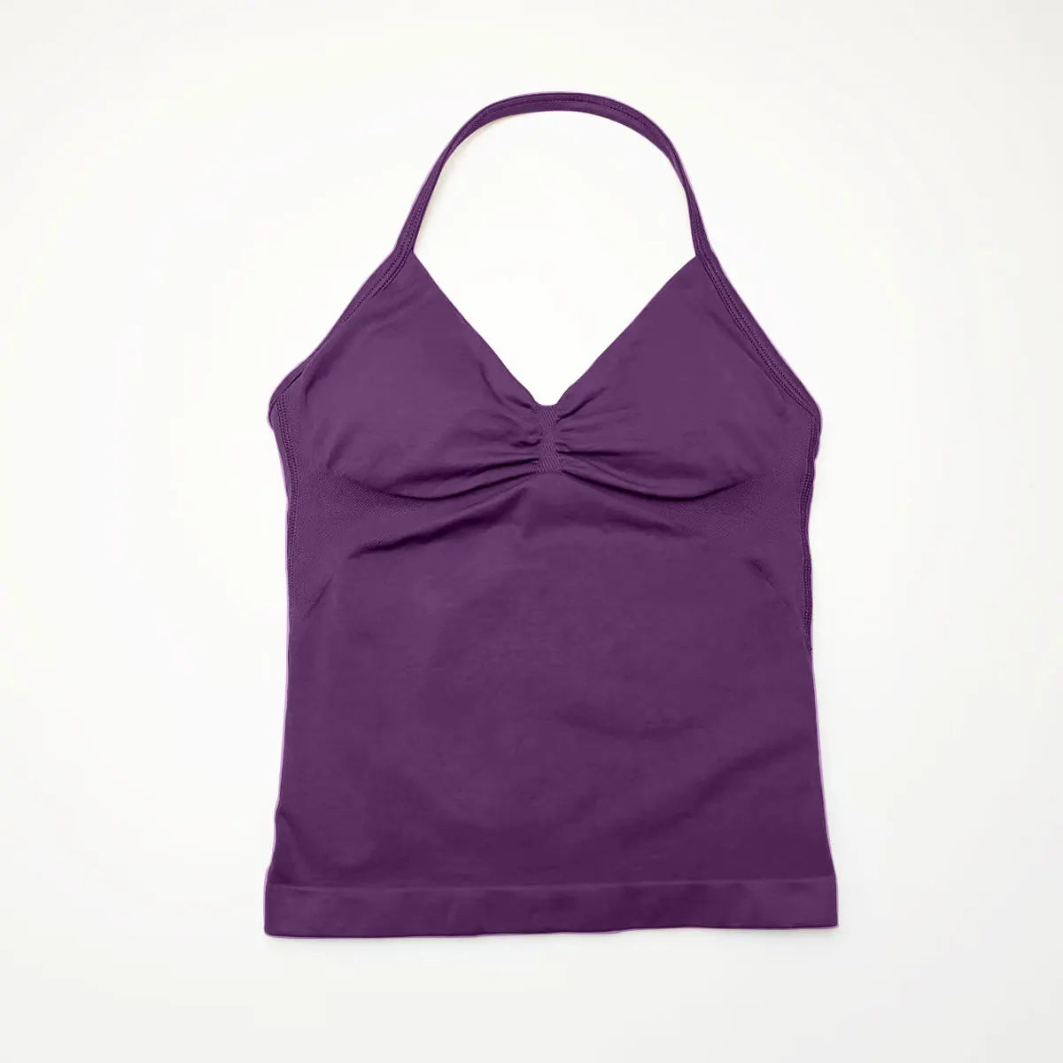 Back Bra Running