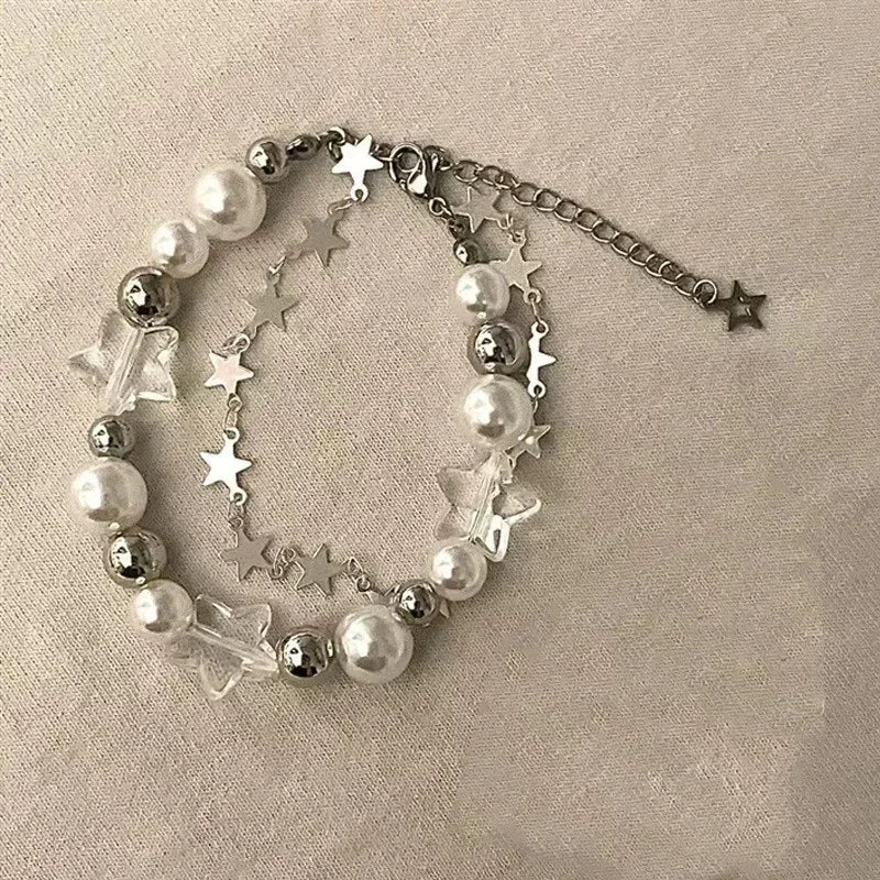 925 Sterling  Bracelet