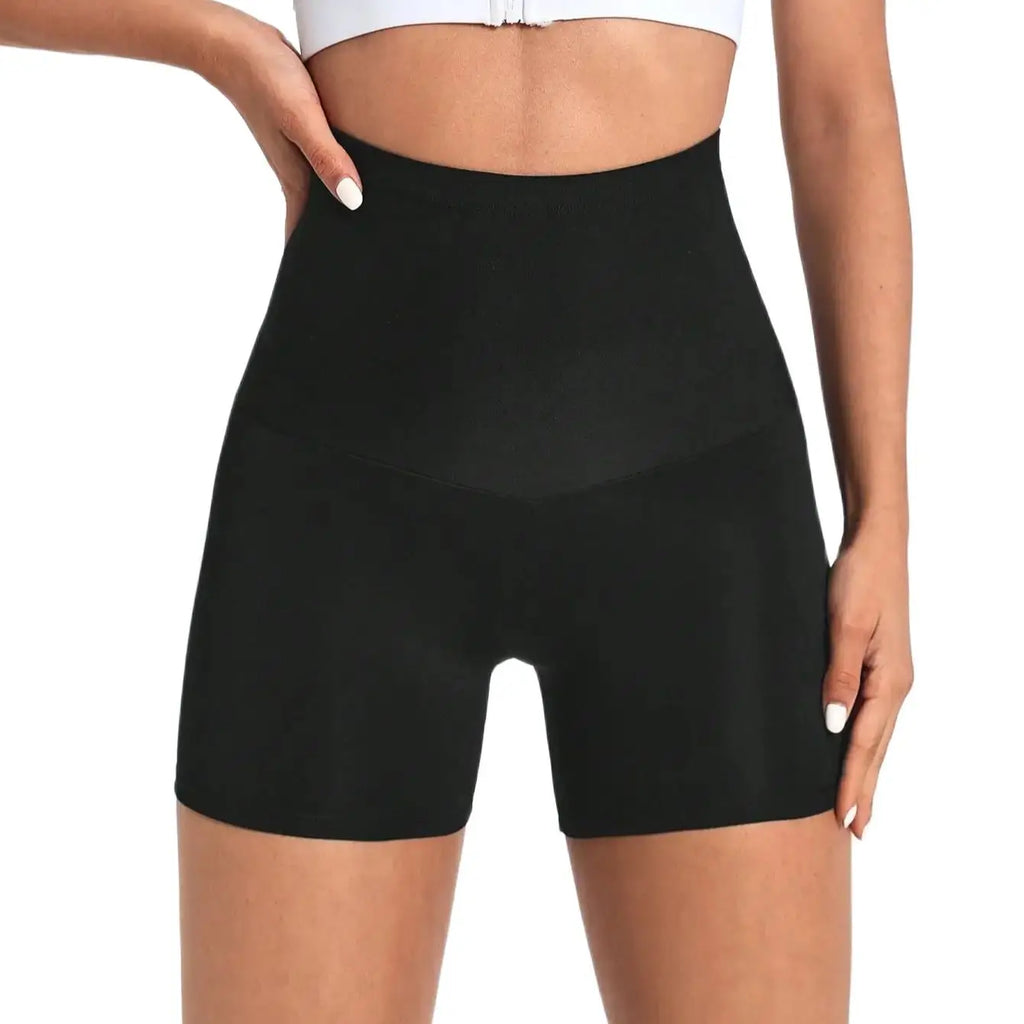 Sports Bras