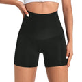 Sports Bras