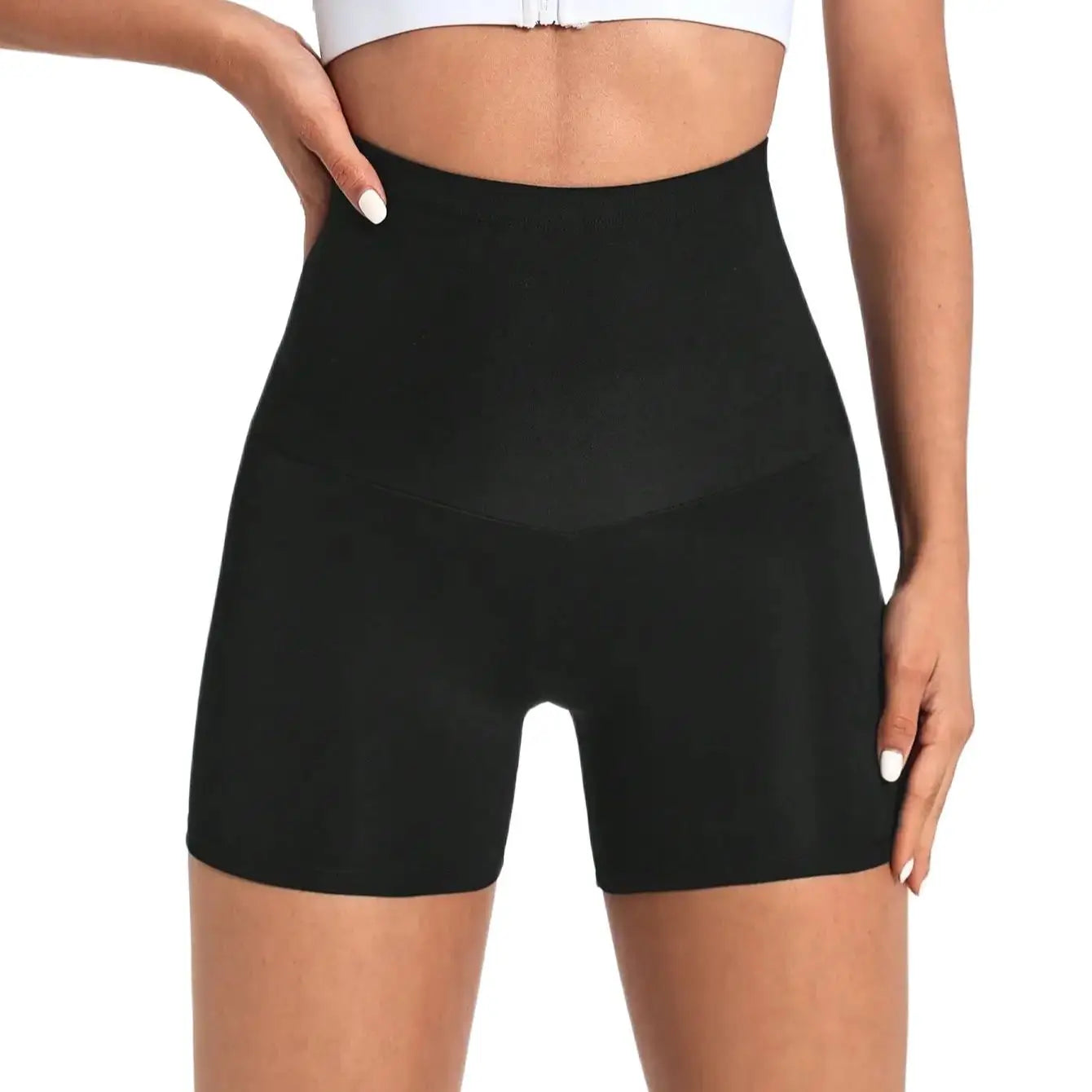 Sports Bras