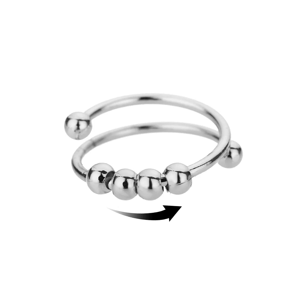 Diamond Rings