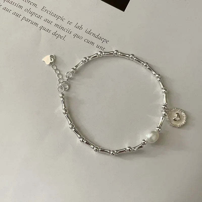 925 Sterling  Bracelet
