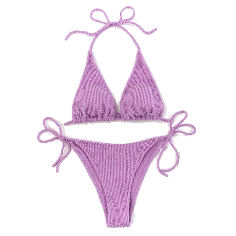 Fashion Sexy Bikini