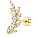 Studs Earrings
