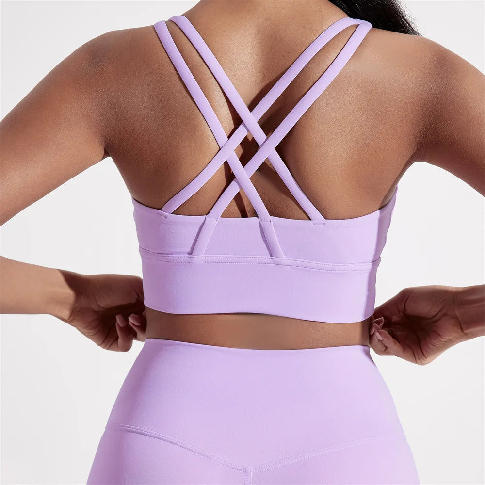 Yoga Underwear