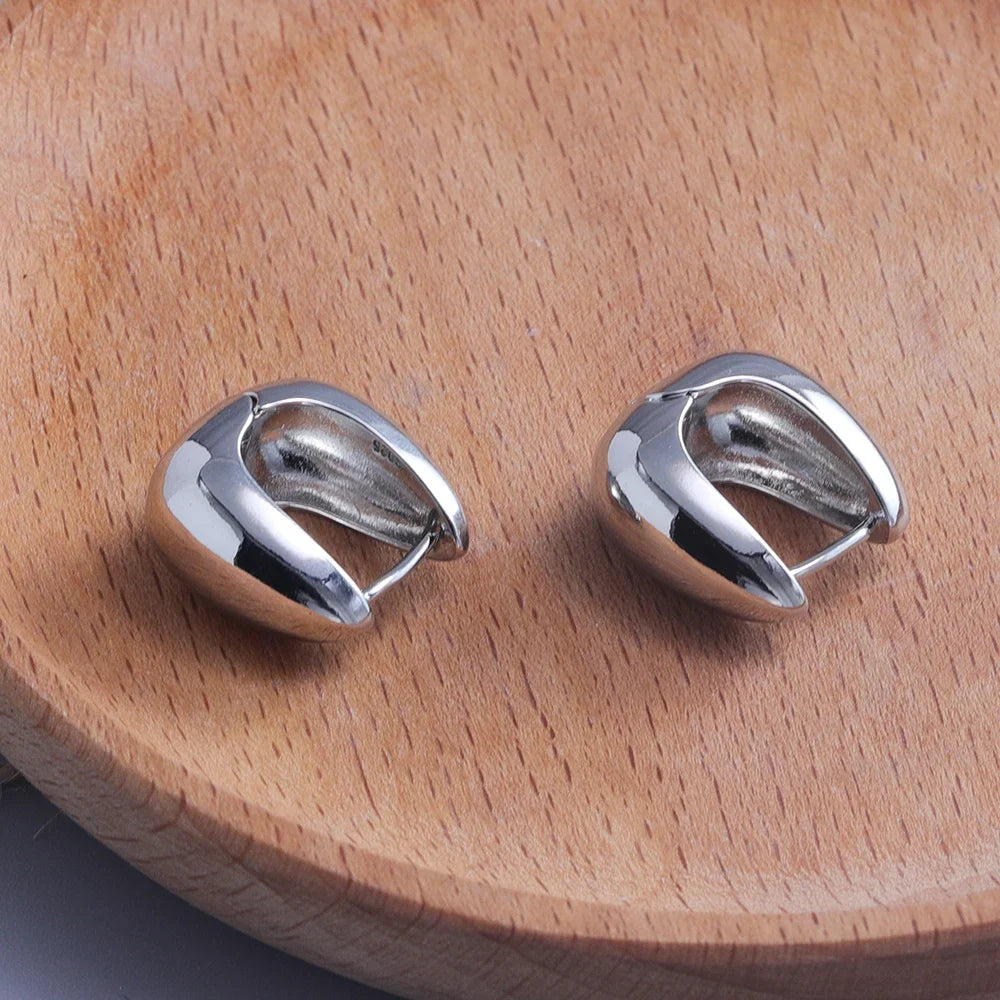 Star Earring