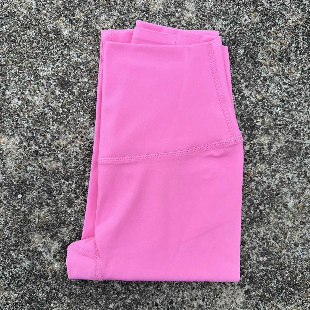 Yoga Sets