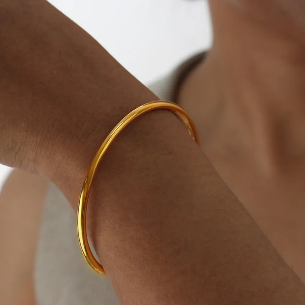 Fashionable Bracelet