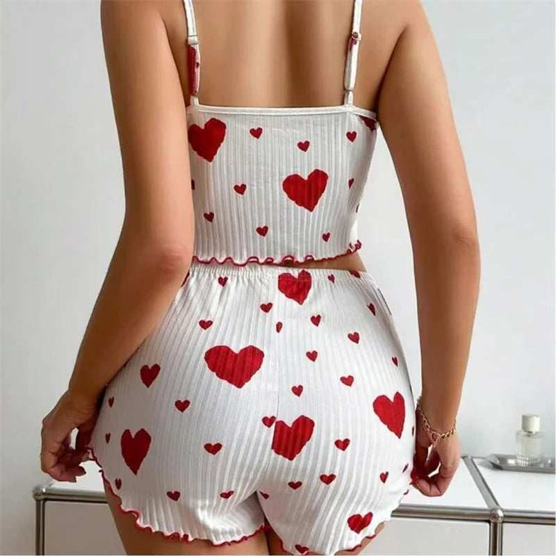 Nightwear Sexy Lingerie