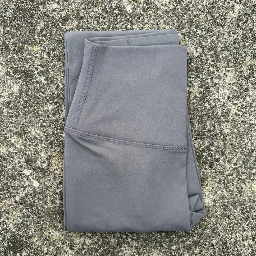 Yoga Sets