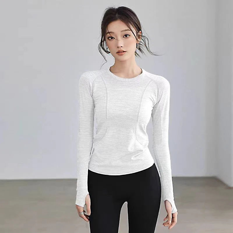 Sports Tops