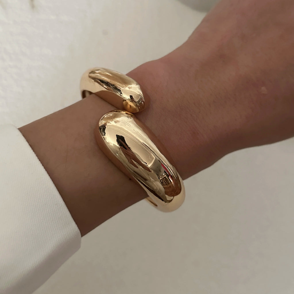 Vintage Bracelets