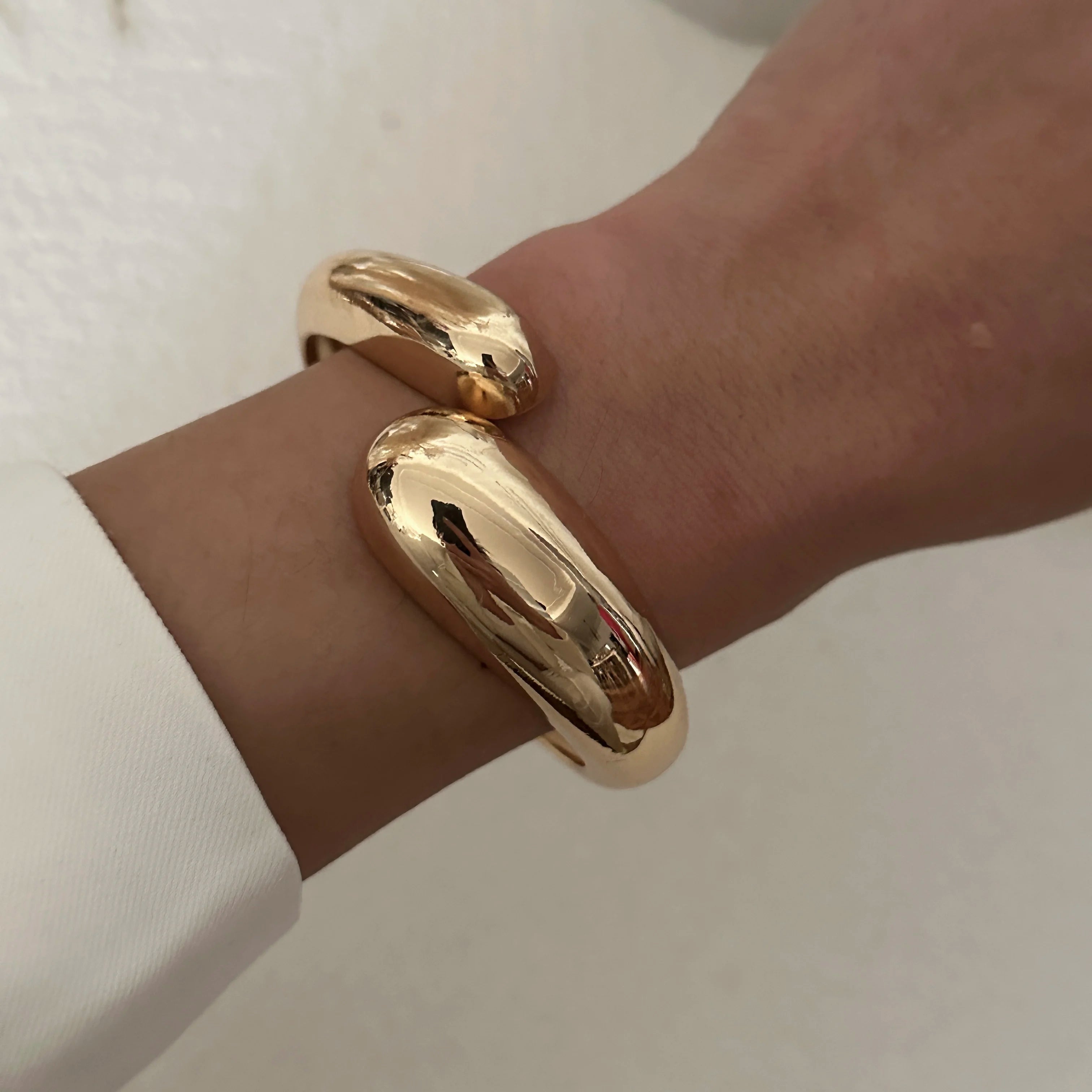 Vintage Bracelets