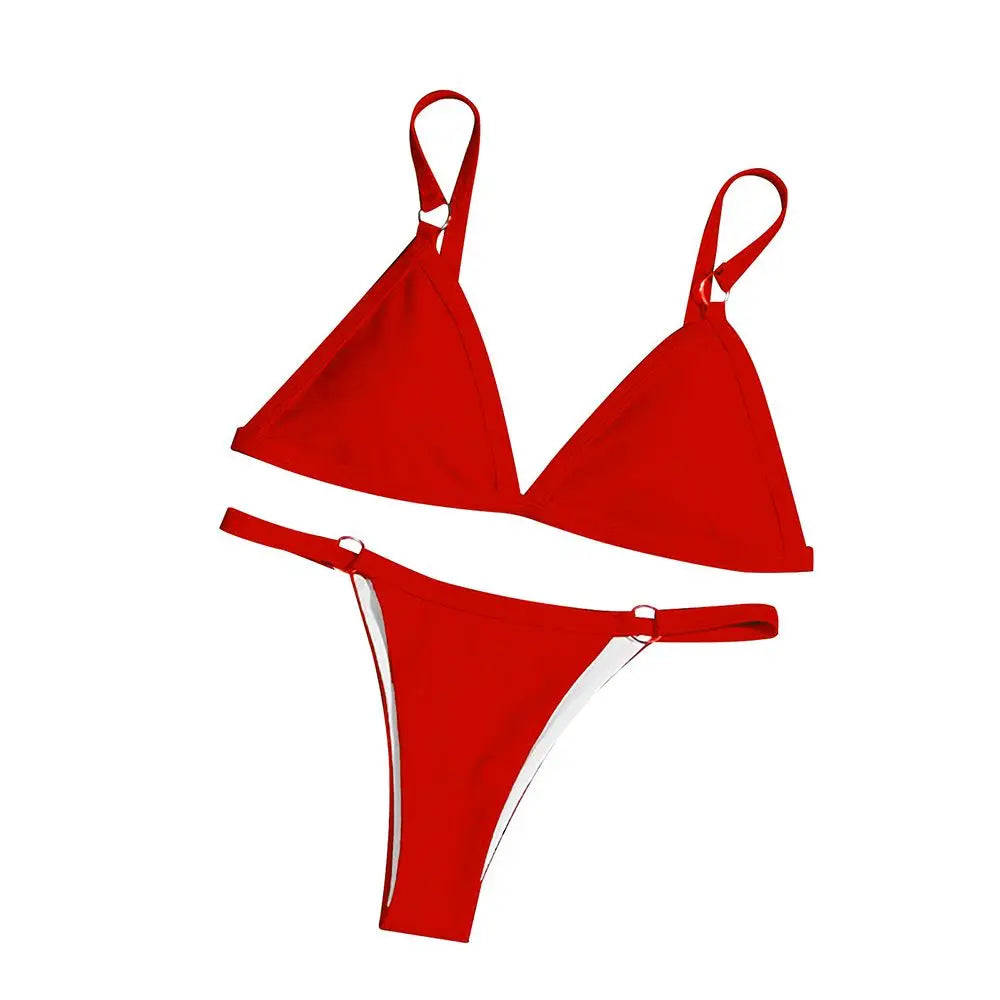 Brazilian Swimwear