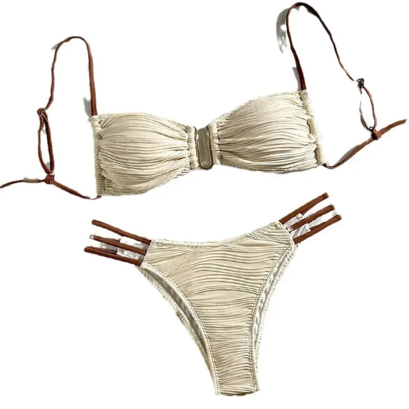 Sexy Swimsuits