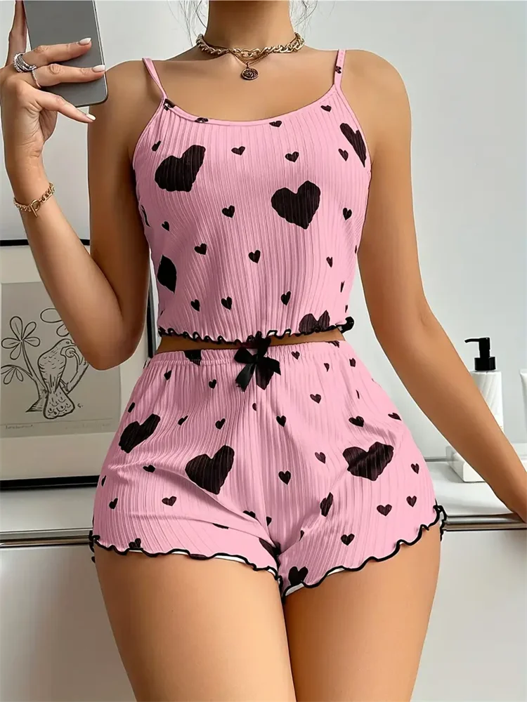 Nightwear Sexy Lingerie