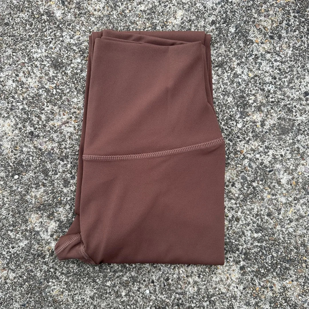 Yoga Sets