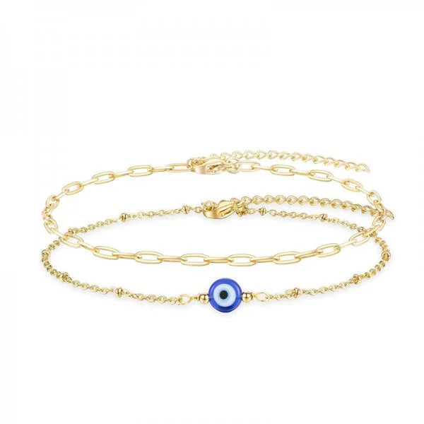 Bracelet Chain