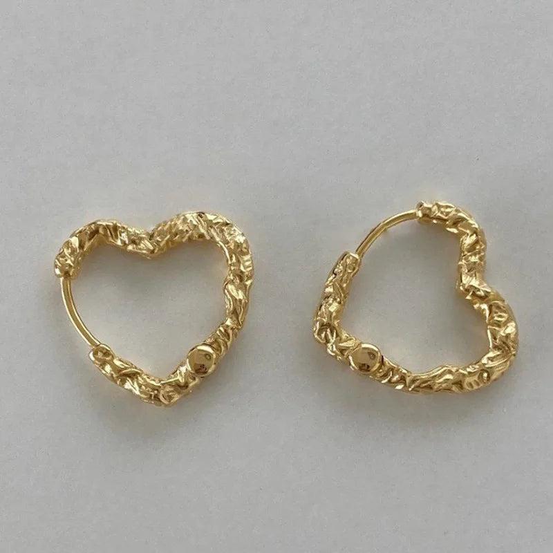 Star Earring
