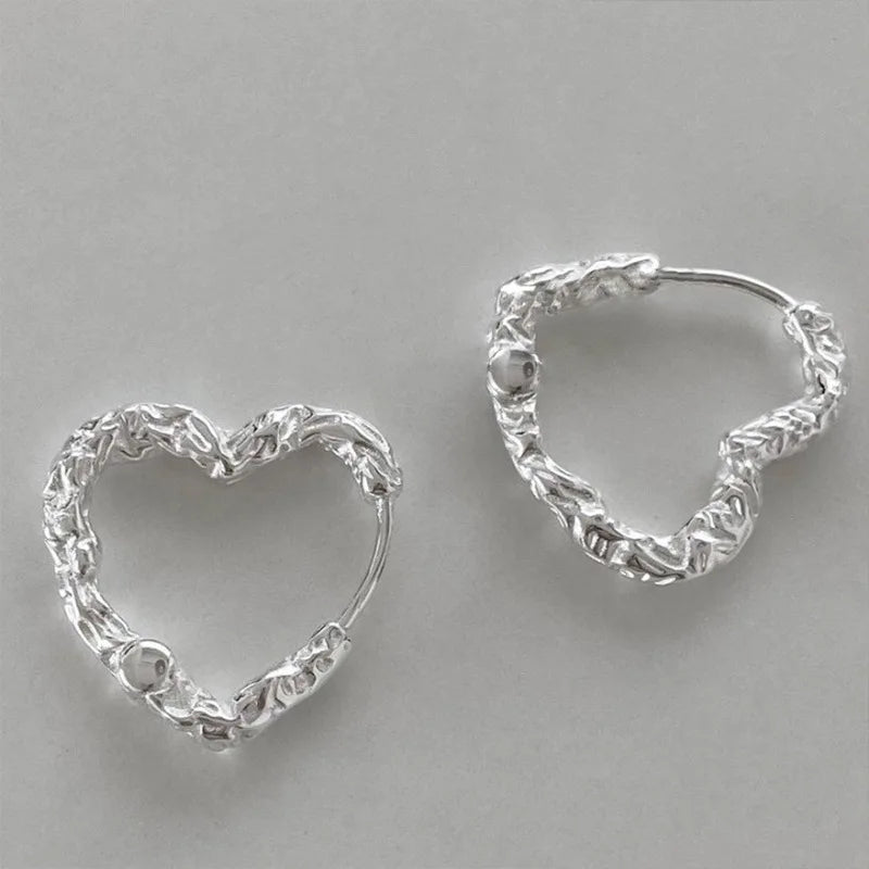 Star Earring