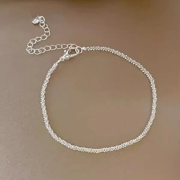 Moon Bracelets
