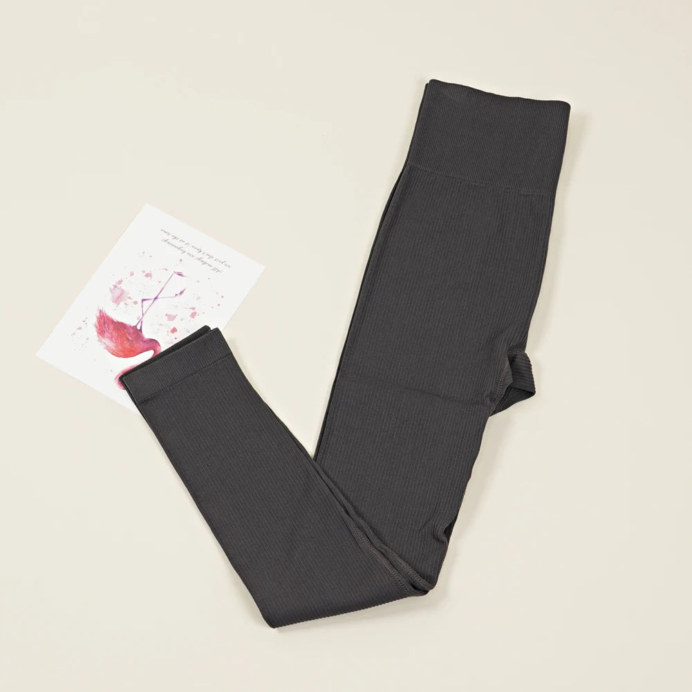 outdoor running pants