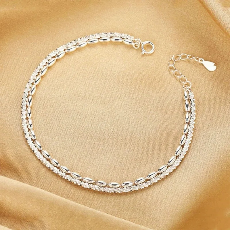 Moon Bracelets