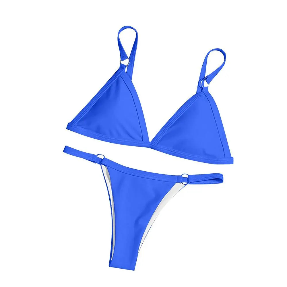 Brazilian Swimwear