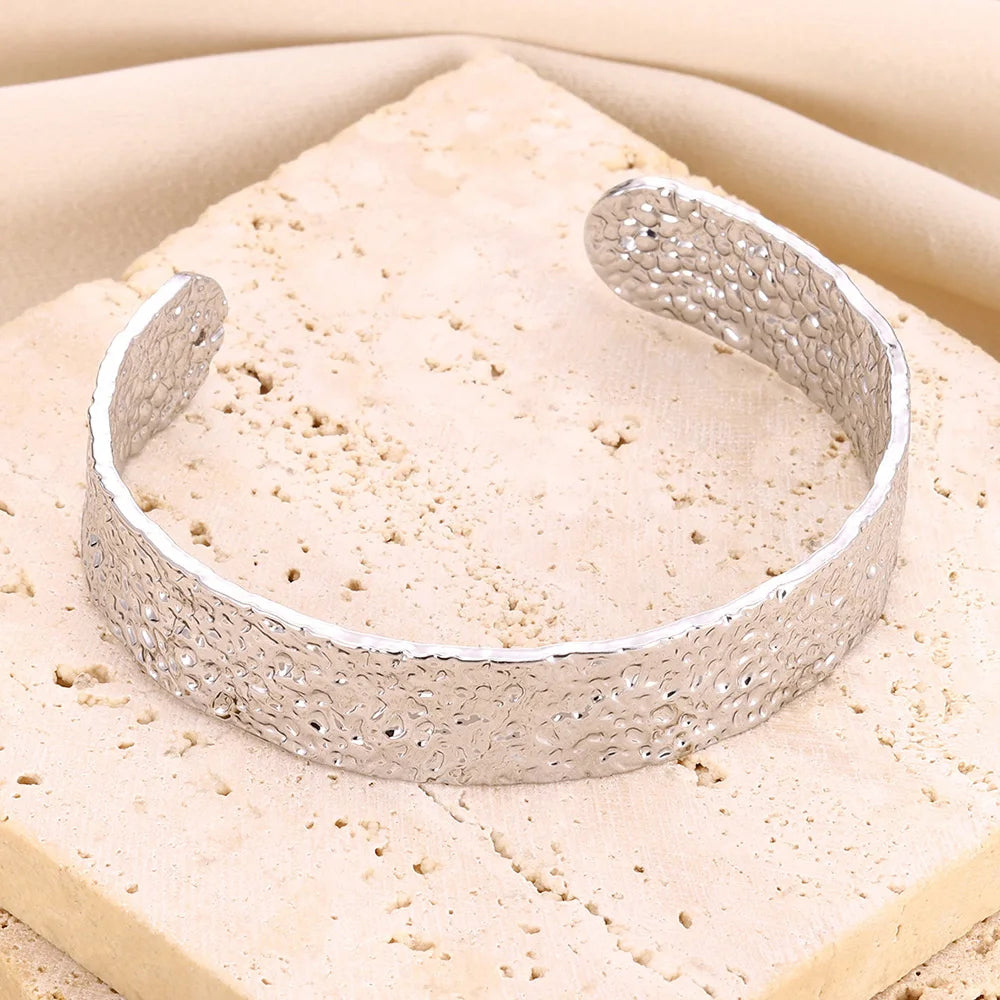 Luxury Bracelets