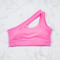 Sports Bras Yoga