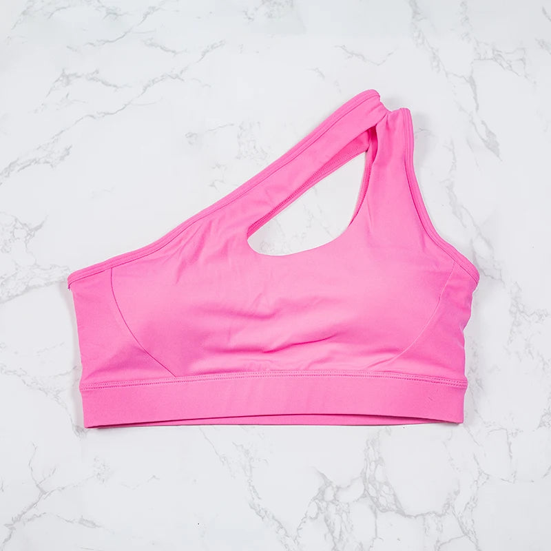 Sports Bras Yoga