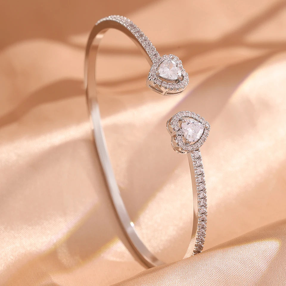 Women's Bracelet Set