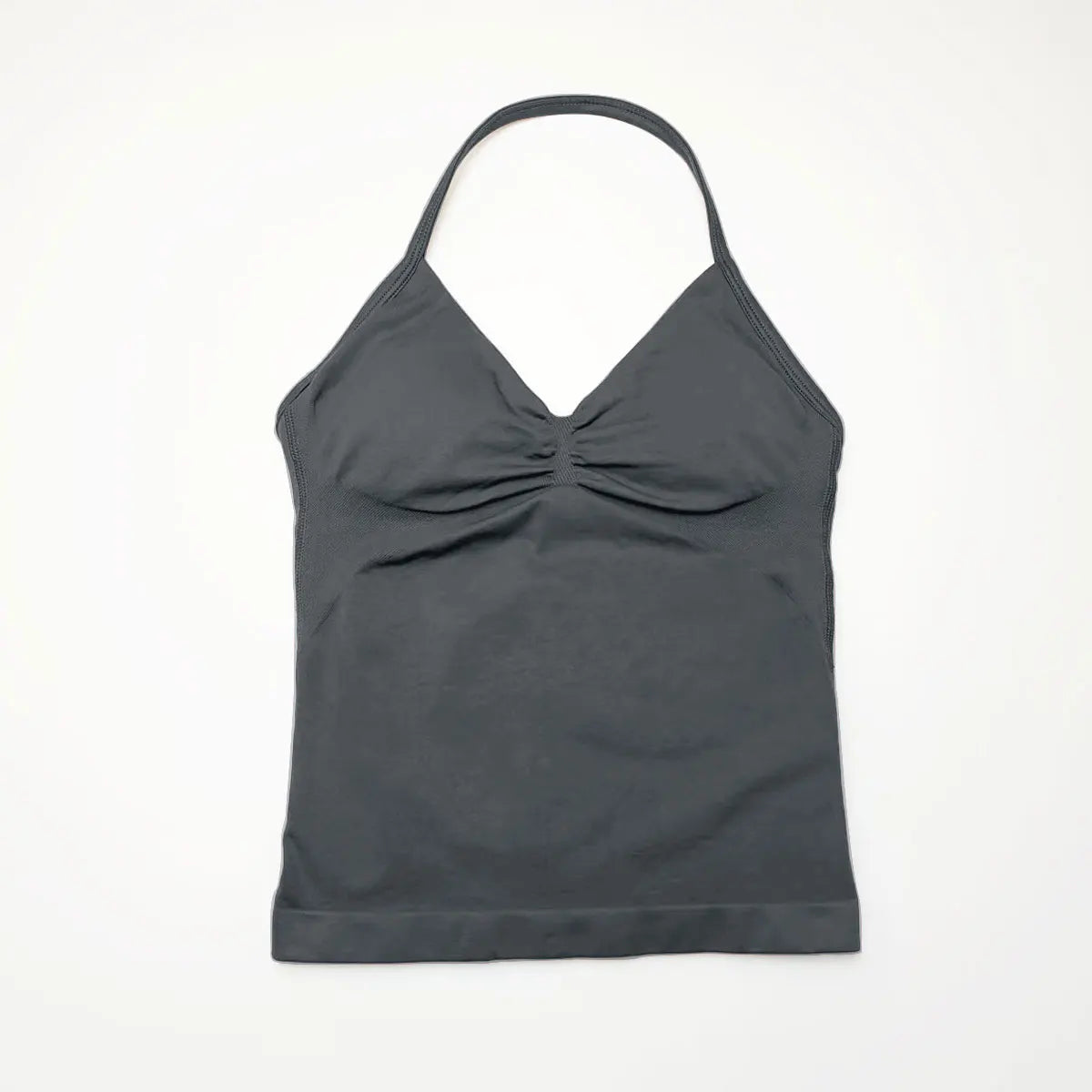 Back Bra Running