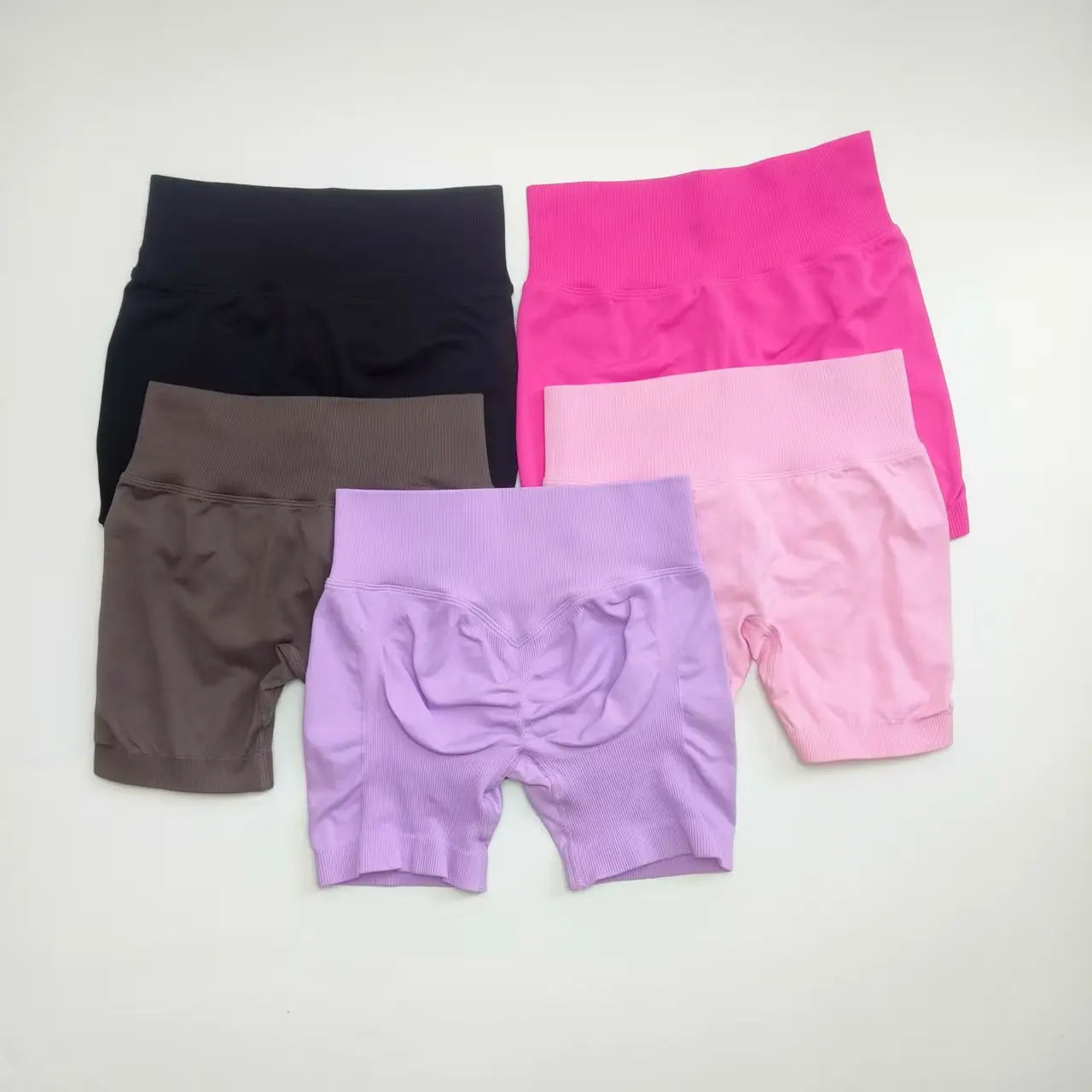 Yoga Leggings