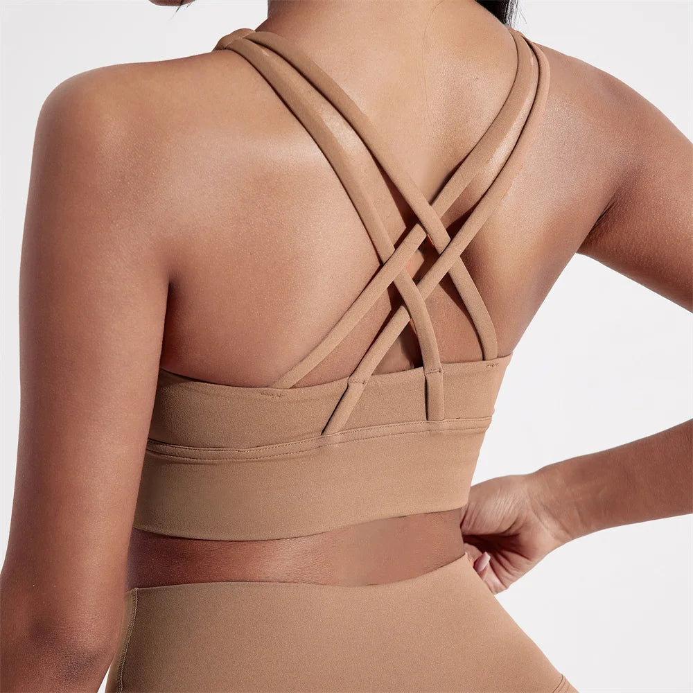 Yoga Underwear