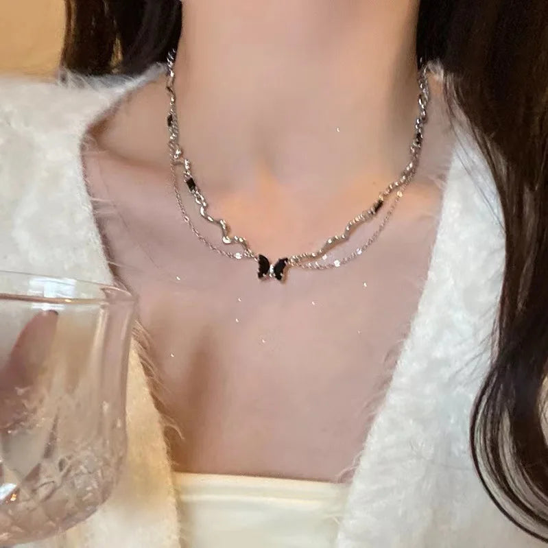 Chain Necklace