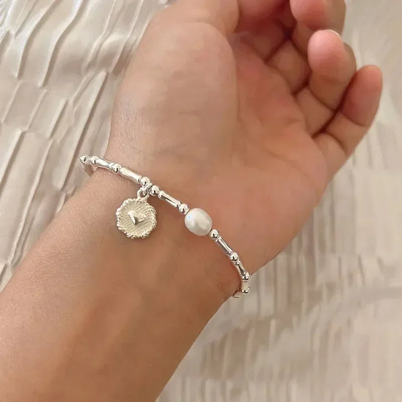 925 Sterling  Bracelet