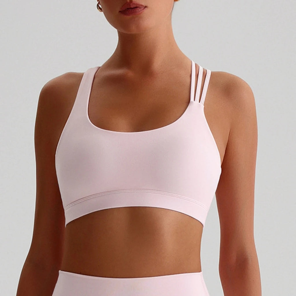Yoga Underwear