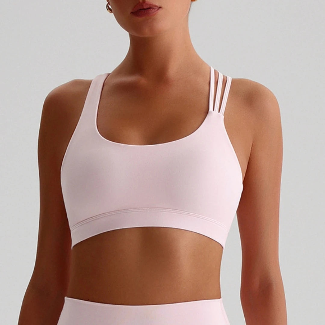Yoga Underwear