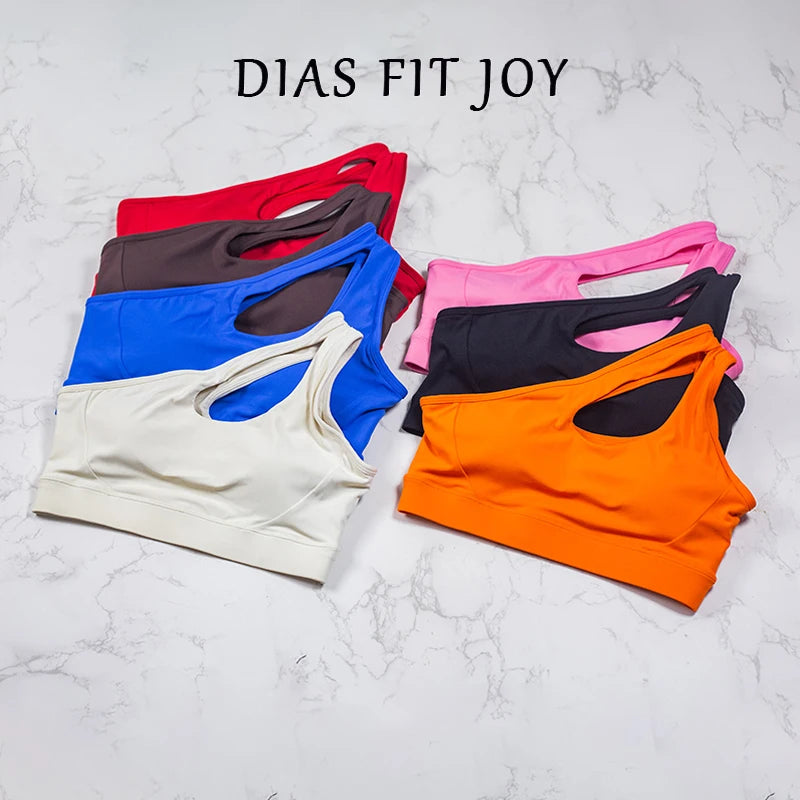 Sports Bras Yoga