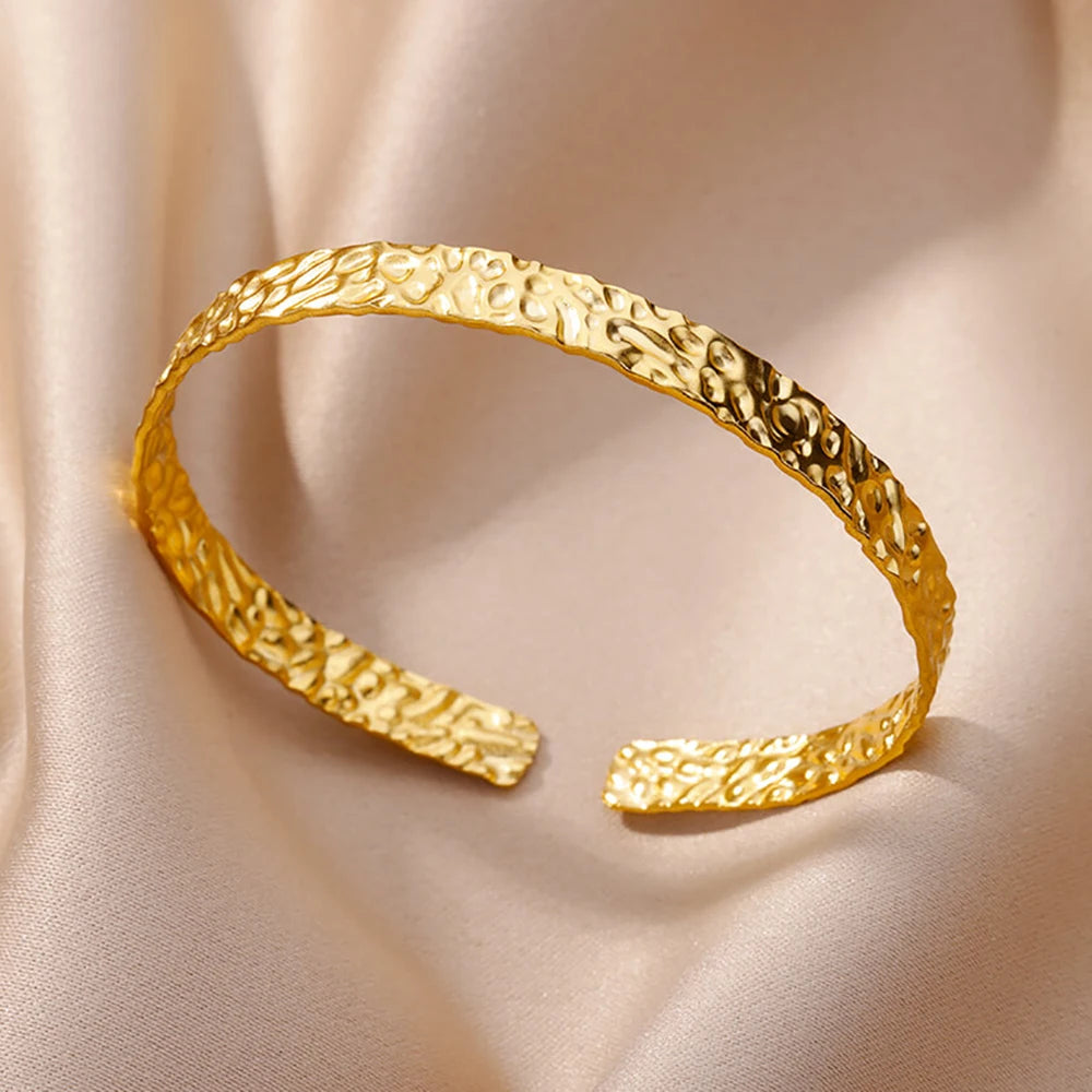 Luxury Bracelets