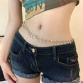 Chain Waist