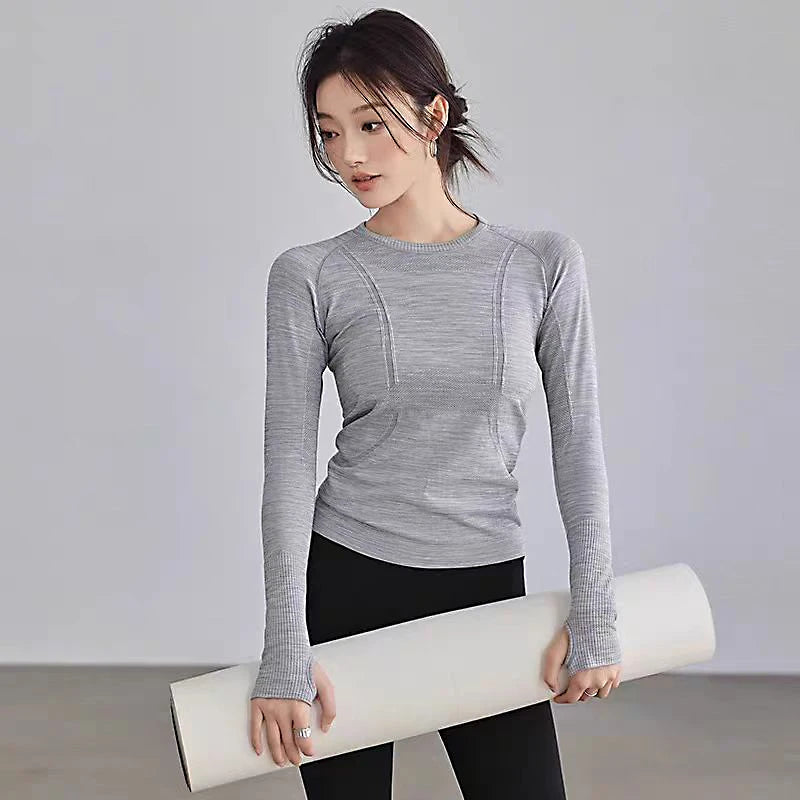 Sports Tops