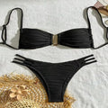 Sexy Swimsuits